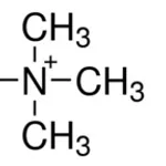 Merck TETRAMETHYLAMMONIUM FLUORIDE, 97%