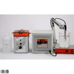 AS ONE Digital pH Controller, 디지털 pH 컨트롤러