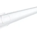 Thermo Fisher Scientific Matrix TallTip Extended Length Pipette Tips, 300, extended length, racked