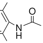 Merck 1-MESITYL-3-(M-TOLYL)UREA - 50 MG