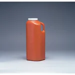 Thermo Fisher Scientific 24-Hour Urine Container