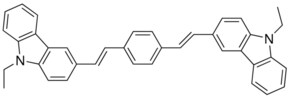 Merck BCZVB