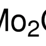 Merck MOLYBDENUM CARBIDE, -325 MESH, 99.5%