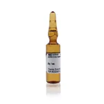 Thermo Fisher Scientific DDM/CHS Solution (10:1)