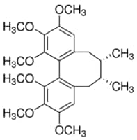 Merck SCHISANDRIN A