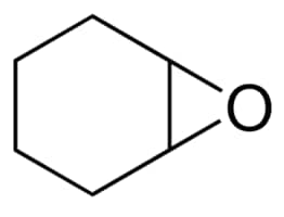 Merck CYCLOHEXENE OXIDE, 98%