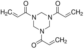 Merck 1,3,5-TRIACRYLOYLHEXAHYDRO-1,3,5-TRIAZI&