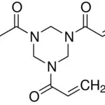 Merck 1,3,5-TRIACRYLOYLHEXAHYDRO-1,3,5-TRIAZI&