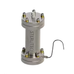 Sterlitech HP4750X STIRRED CELL, FOR OPERATION UP TO 1000 PSIG