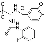 Merck 3,4-DIMETHOXY-N-(2,2,2-TRICHLO - 25 MG&