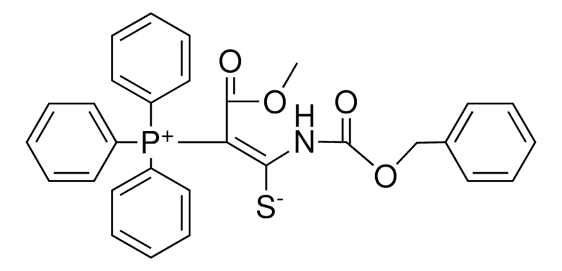 Merck RCL S96,943-5 - 25 MG