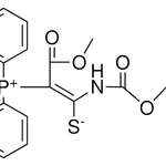 Merck RCL S96,943-5 - 25 MG
