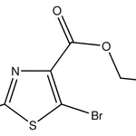 Merck Ethyl 2,5-Dibromothiazole-4-carboxylate