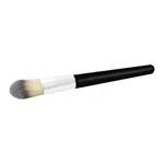 AS ONE Antistatic Brush (for balance dishes and electronic balances), 정전기방지 브러시