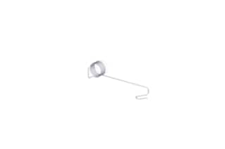 Waters 2690 Restrictor Loop