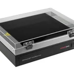 Thermo Fisher Scientific Firstlight UV Illuminator FI-26