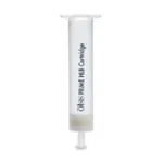 Waters Oasis PRiME HLB 6 cc Vac Cartridge, 500 mg Sorbent per Cartridge, 30/pk