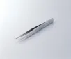AS ONE Tweezer PrecisIon Clean-Pack, 루비스 핀셋201(와이어핸들링타입)