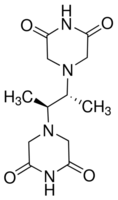 Merck ICRF-193