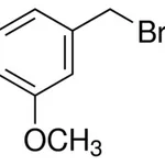 Merck 3-METHOXYBENZYL BROMIDE, 98%