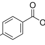 Merck METHYL PARAHYDROXYBENZOATE