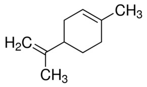 Merck DIPENTENE, TECHNICAL, FOR USE AS SOLVENT