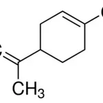 Merck DIPENTENE, TECHNICAL, FOR USE AS SOLVENT