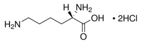 Merck L-LYSINE DIHYDROCHLORIDE, >=98% (HPLC)