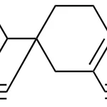 Merck 4-AMINO-1-PHENYL-3-CYCLOHEXENE-