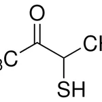 Merck 3-Mercapto-2-butanone