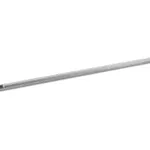 Waters XBridge Peptide BEH C18 Column, 130Å, 5 µm, 2.1 mm X 250 mm, 1K - 15K, 1/pk