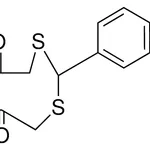Merck PIPERONAL BIS(CARBOXYMETHYL) ME-