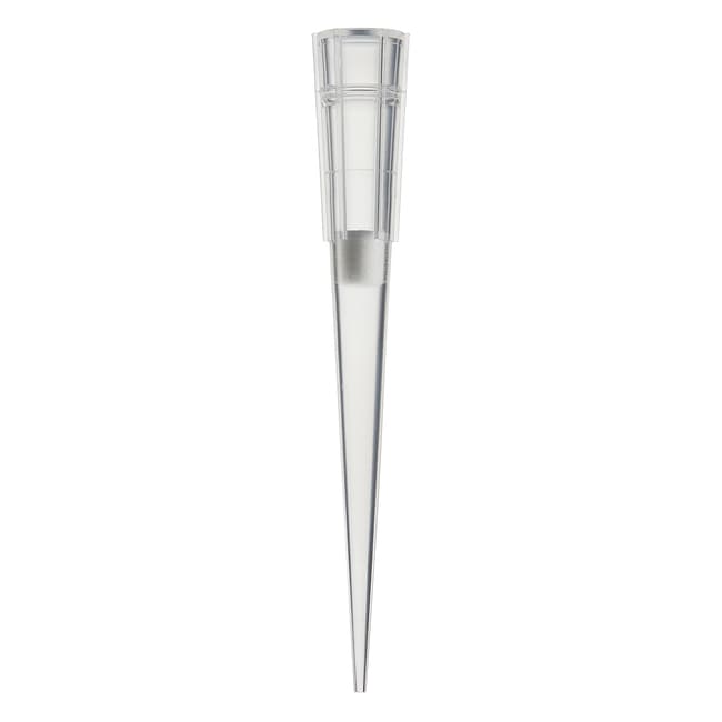 Thermo Fisher Scientific ART Barrier Pipette Tips, 100E LR, Reload Inserts