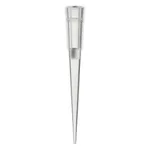 Thermo Fisher Scientific ART Barrier Pipette Tips, 100E LR, Reload Inserts