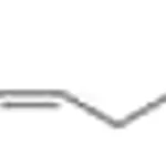 Merck METHYL LINOLEATE, STANDARD FOR GC