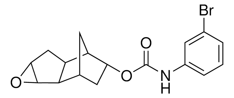 Merck 1A,1B,3,4,5,5A,6,6A-OCTAHYDRO2 - 50 MG&