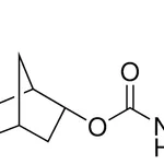 Merck 1A,1B,3,4,5,5A,6,6A-OCTAHYDRO2 - 50 MG&