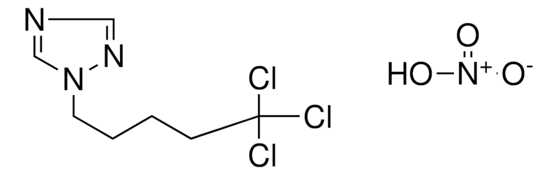 Merck 1-(5,5,5-TRICHLORO-PENTYL)-1H- - 5 MG&