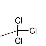 Merck 1-(5,5,5-TRICHLORO-PENTYL)-1H- - 5 MG&