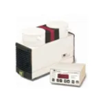 Thermo Fisher Scientific LABOPORT Vacuum Pump Spare Parts Kit