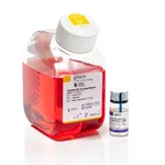 Thermo Fisher Scientific Essential 8 Flex Medium Kit