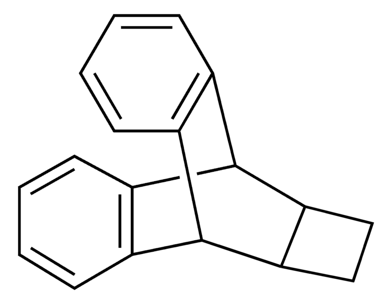 Merck 9,10,11,12,13,14-HEXAHYDRO-9,1 - 50 MG&