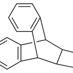 Merck 9,10,11,12,13,14-HEXAHYDRO-9,1 - 50 MG&