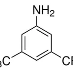 Merck 3,5-BIS(TRIFLUOROMETHYL)ANILINE, 97%