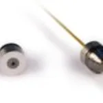 Merck CAPSEAL BULLET.4MM ID,PK12,GEN.PUR.(1/1&