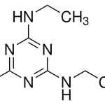 Merck Simazine solution