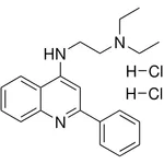 Merck N(1),N(1)-DIETHYL-N(2)-(2-PHENY-