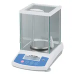 AS ONE Electronic Balance ASPRO, 전자 저울 애즈프로