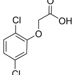 Merck (2,5-Dichlorophenoxy)acetic acid