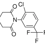 Merck N-(2-CHLORO-5-(TRIFLUOROMETHYL - 50 MG&